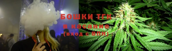 ECSTASY Аркадак