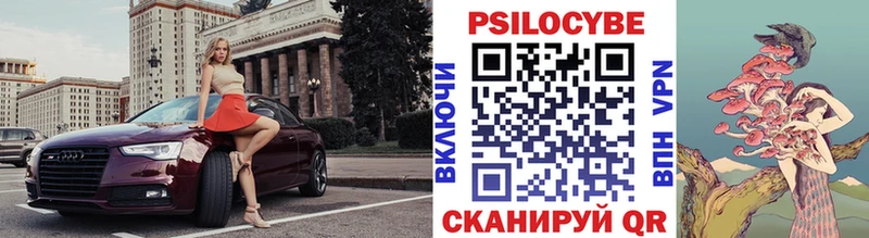Галлюциногенные грибы ЛСД ссылка на мегу зеркало Приозерск сколько стоит